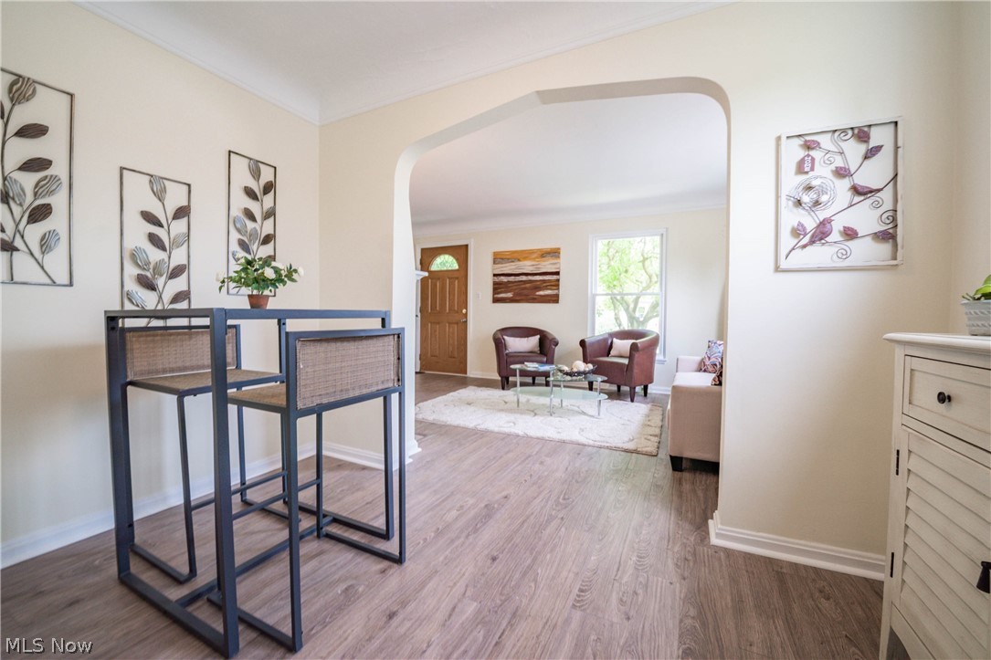 Hermies Proposed - Residential