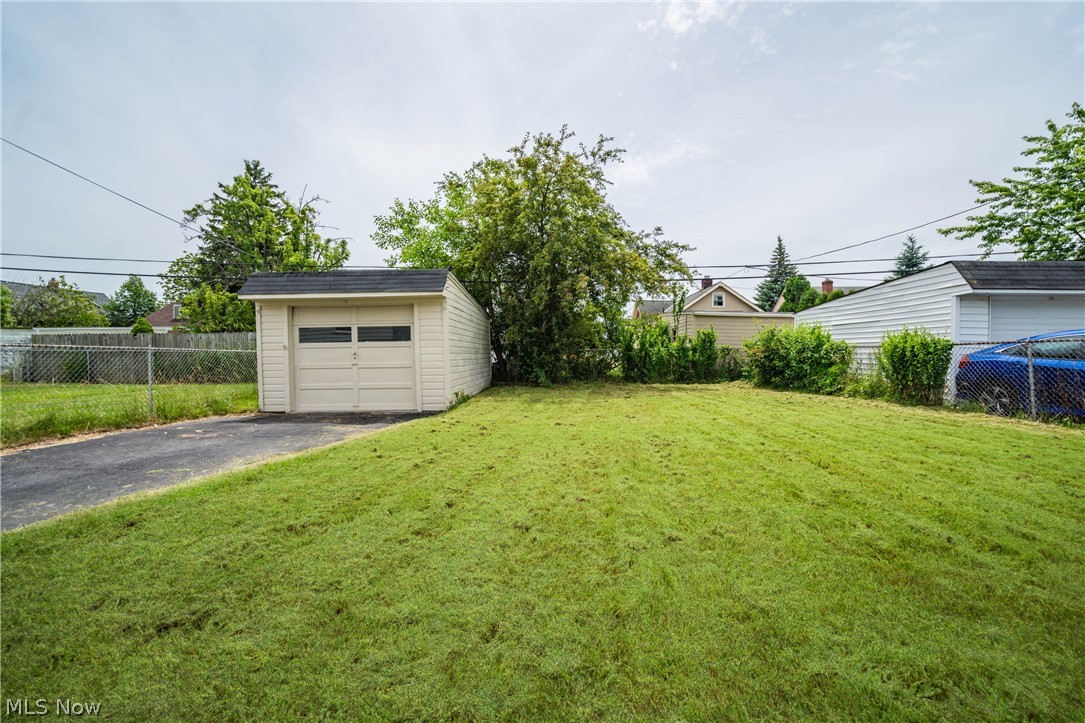 Hermies Proposed - Residential