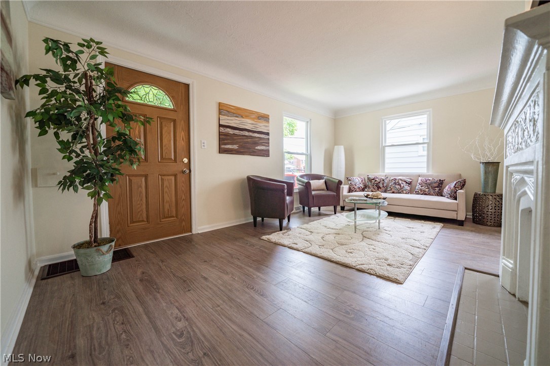 Hermies Proposed - Residential