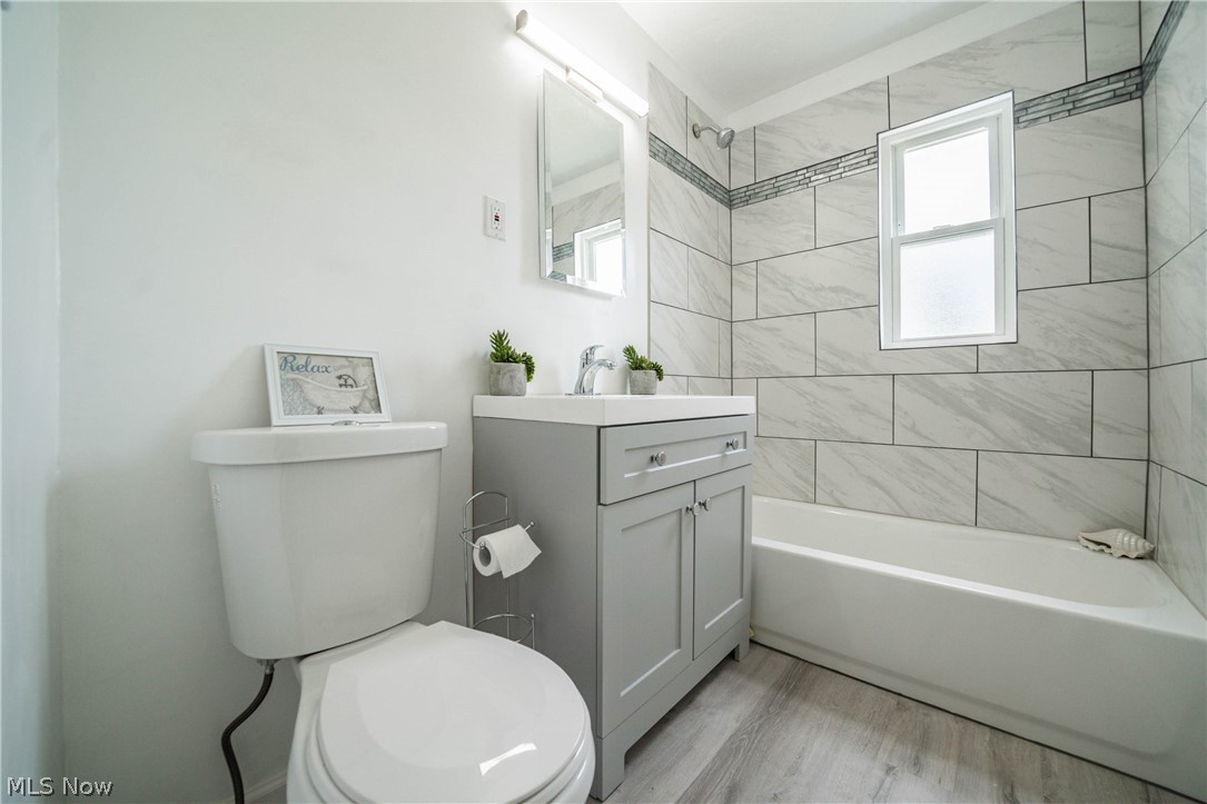 Hermies Proposed - Residential