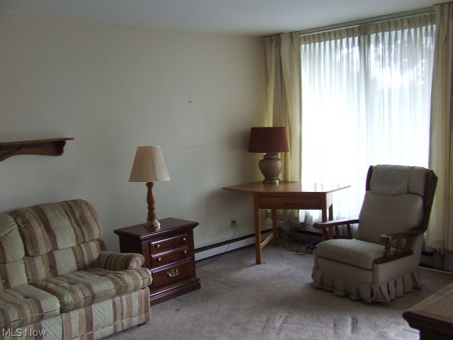 Seven Stories East Condo - Residential