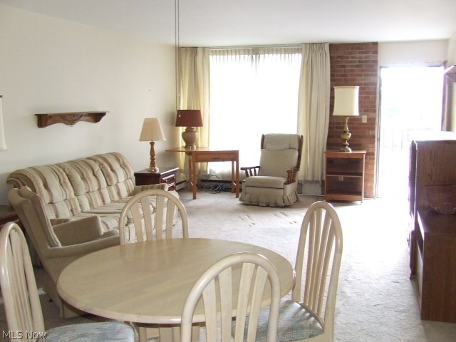 Seven Stories East Condo - Residential