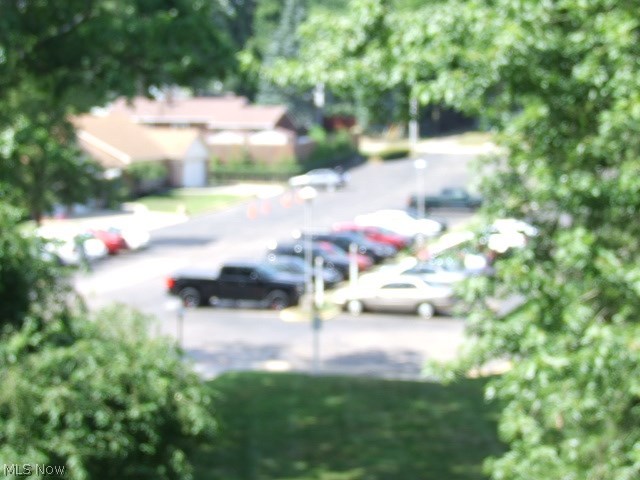 Seven Stories East Condo - Residential