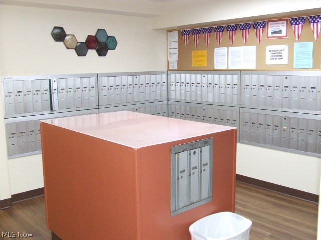 Seven Stories East Condo - Residential