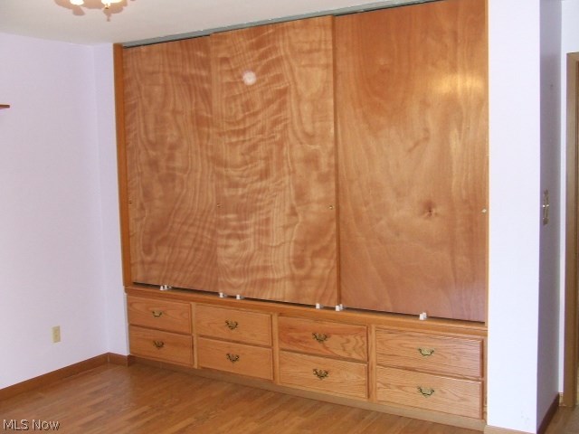 Seven Stories East Condo - Residential