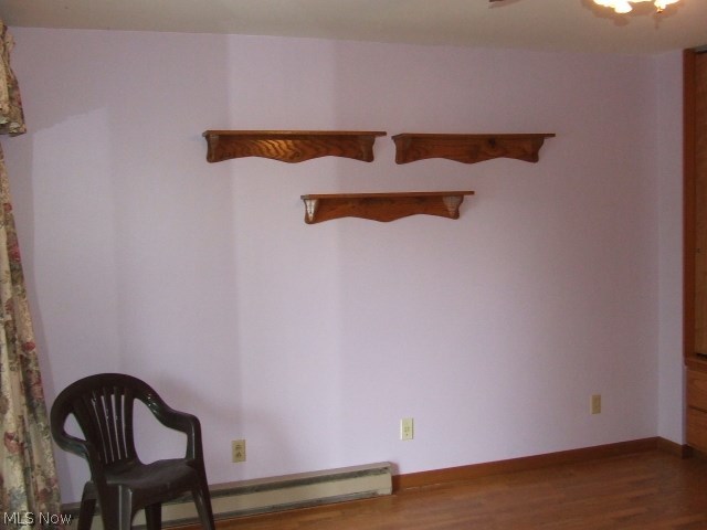 Seven Stories East Condo - Residential