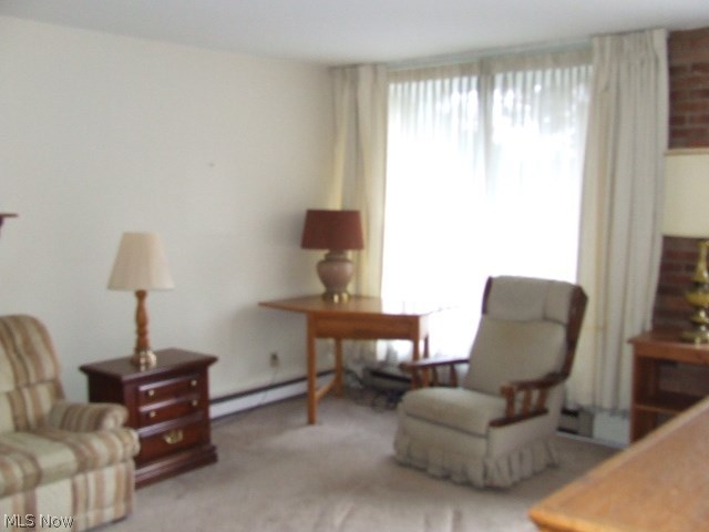 Seven Stories East Condo - Residential