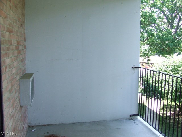 Seven Stories East Condo - Residential