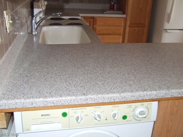 Seven Stories East Condo - Residential