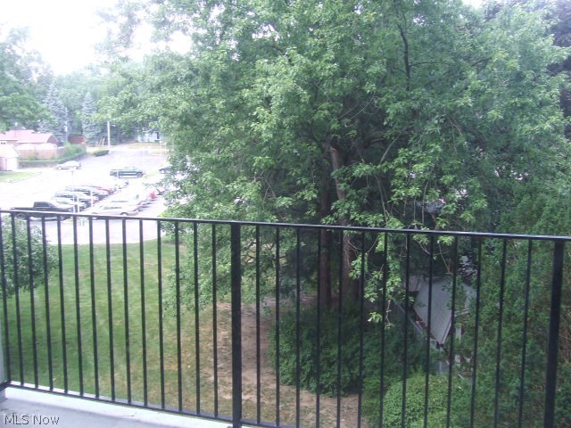 Seven Stories East Condo - Residential