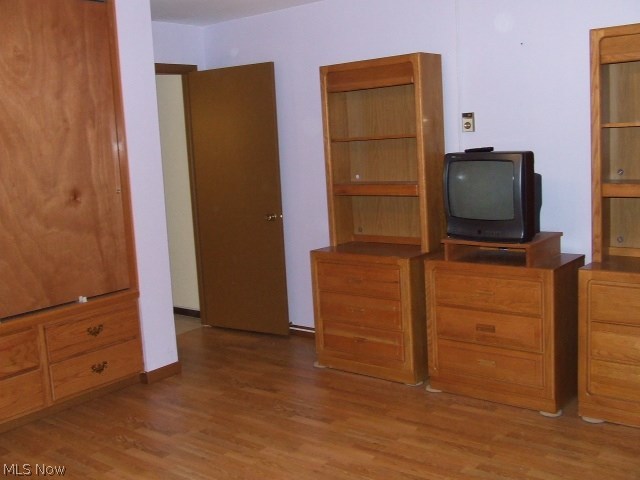 Seven Stories East Condo - Residential