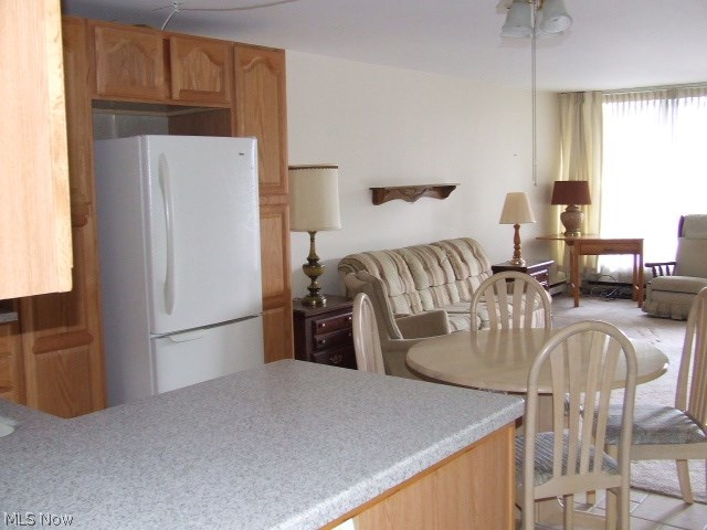 Seven Stories East Condo - Residential