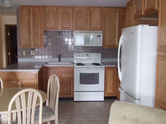 Seven Stories East Condo - Residential