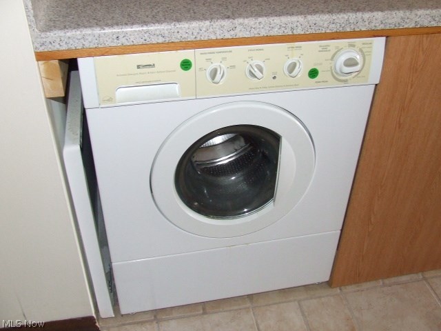 Seven Stories East Condo - Residential