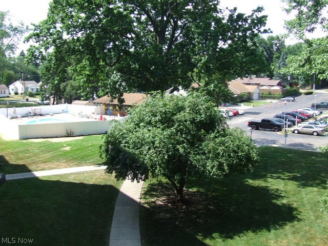 Seven Stories East Condo - Residential