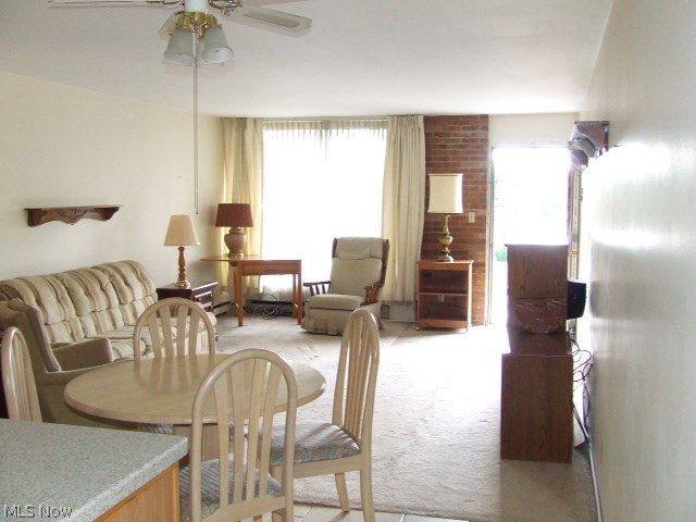 Seven Stories East Condo - Residential