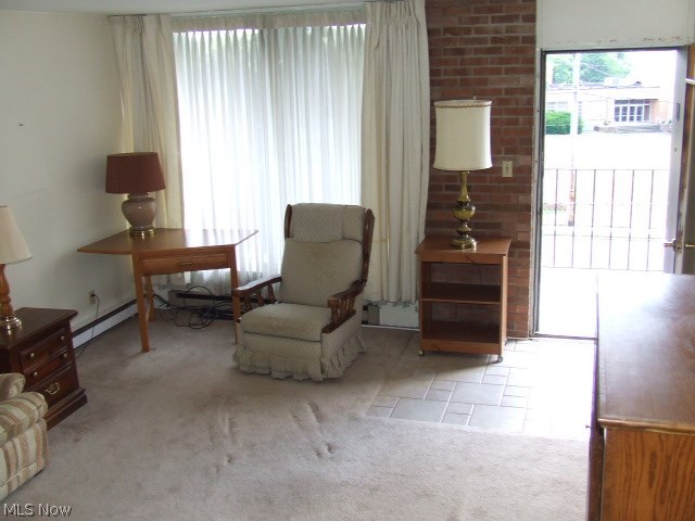 Seven Stories East Condo - Residential