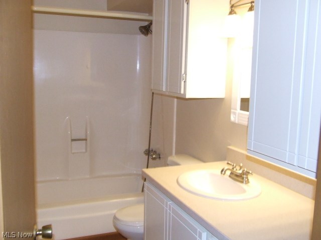 Seven Stories East Condo - Residential