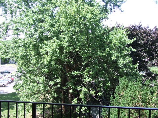 Seven Stories East Condo - Residential