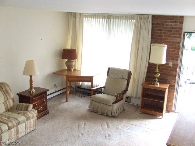 Seven Stories East Condo - Residential