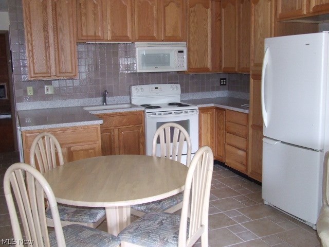 Seven Stories East Condo - Residential