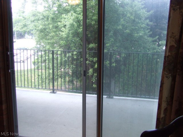 Seven Stories East Condo - Residential