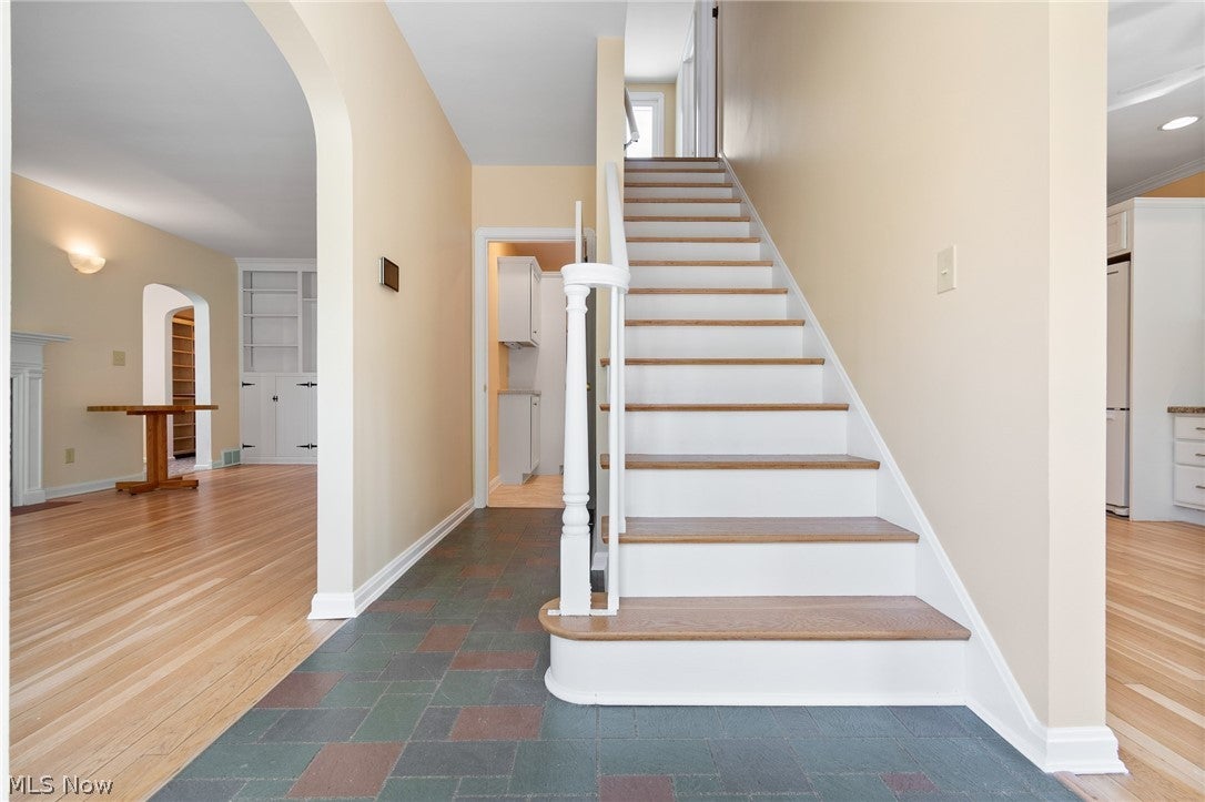 2333 16th Street