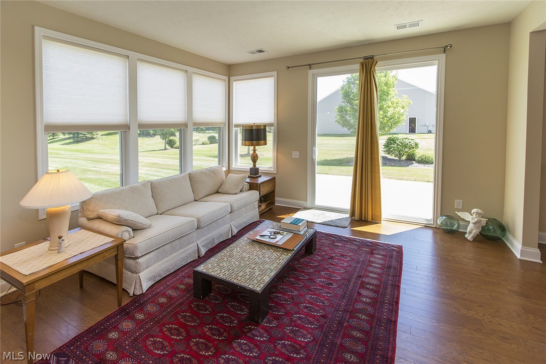 Pioneer Ridge - Residential