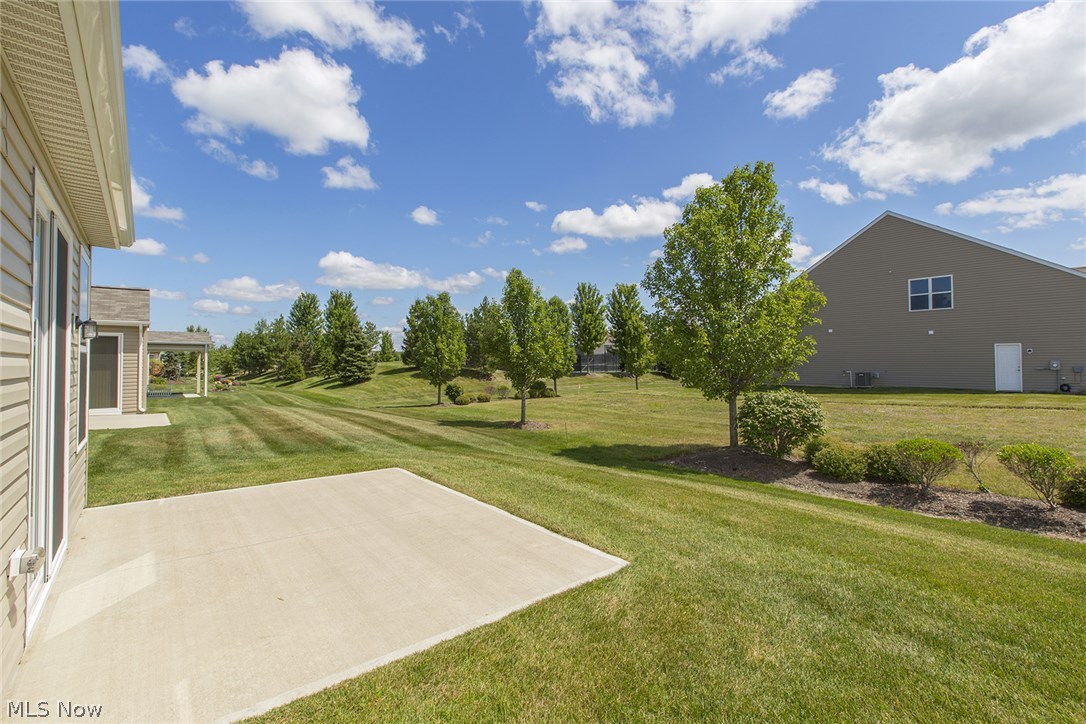 Pioneer Ridge - Residential