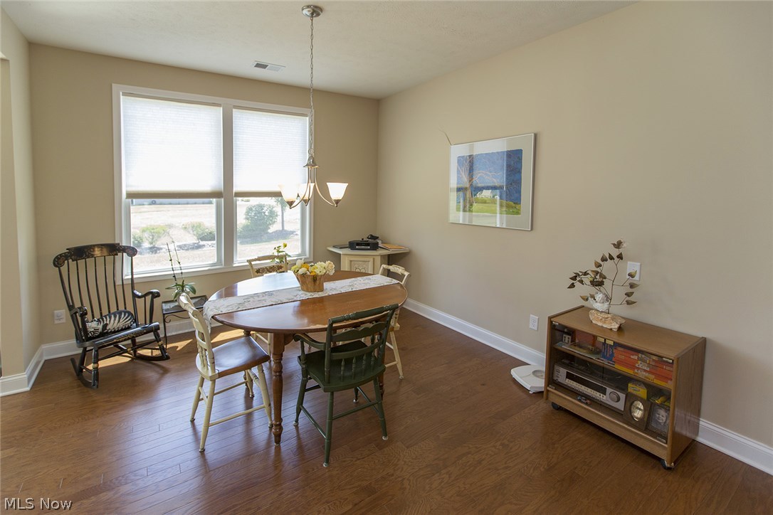 Pioneer Ridge - Residential