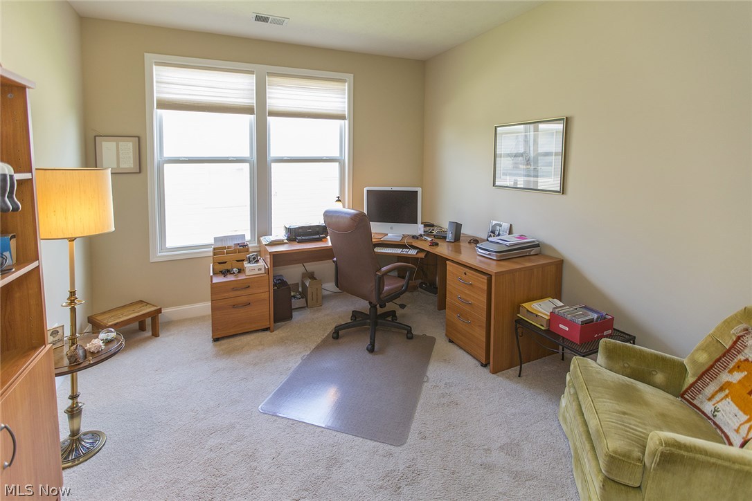 Pioneer Ridge - Residential