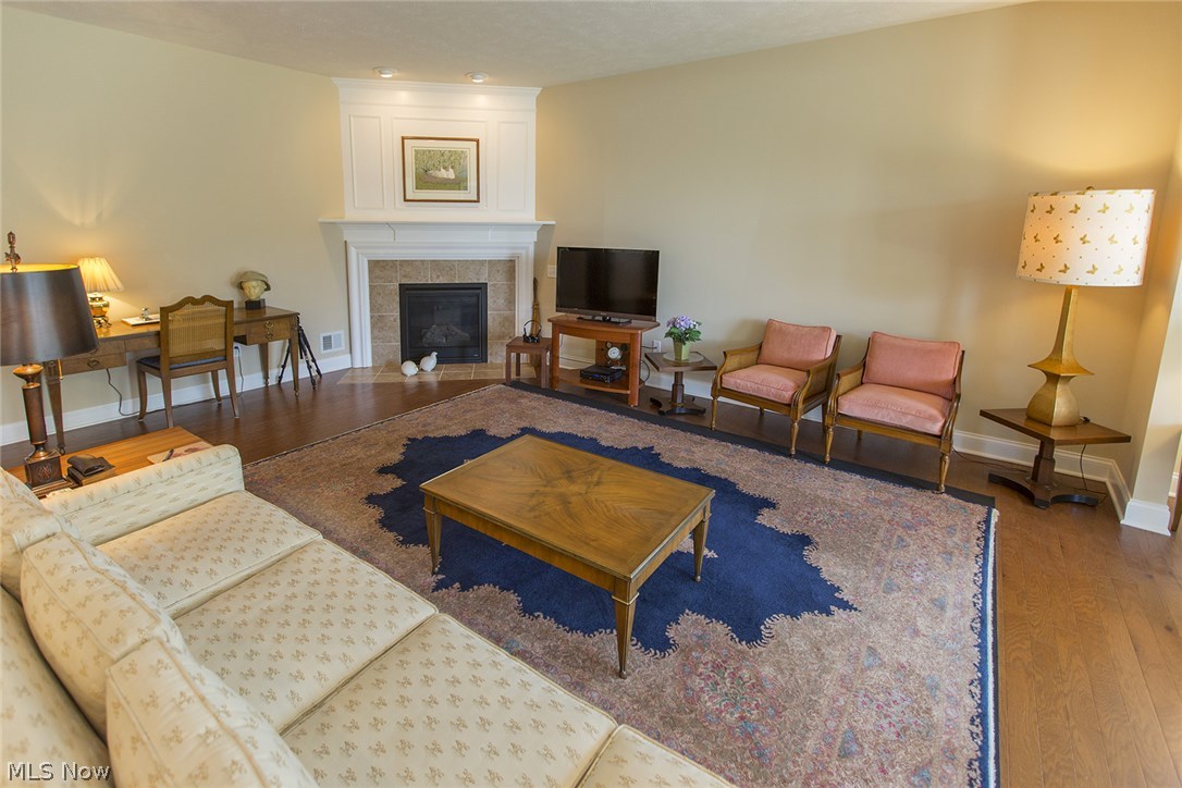 Pioneer Ridge - Residential