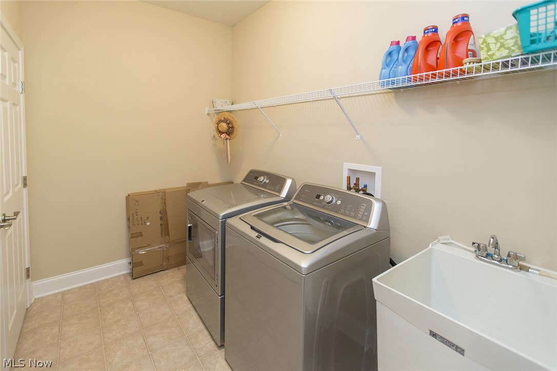 Pioneer Ridge - Residential