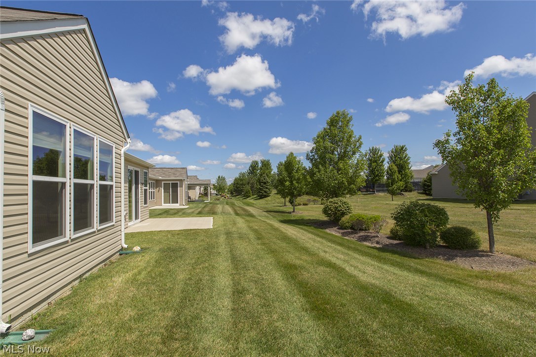 Pioneer Ridge - Residential