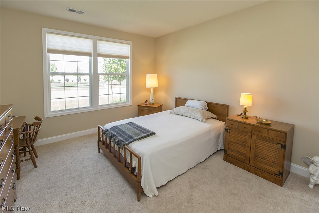 Pioneer Ridge - Residential