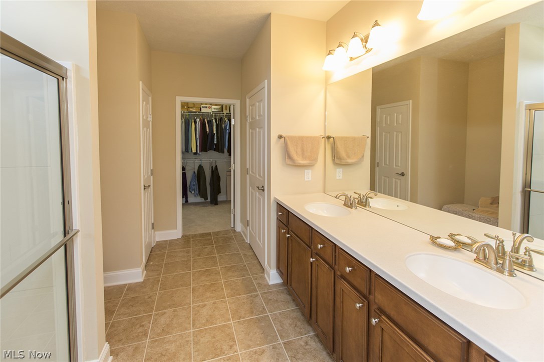 Pioneer Ridge - Residential