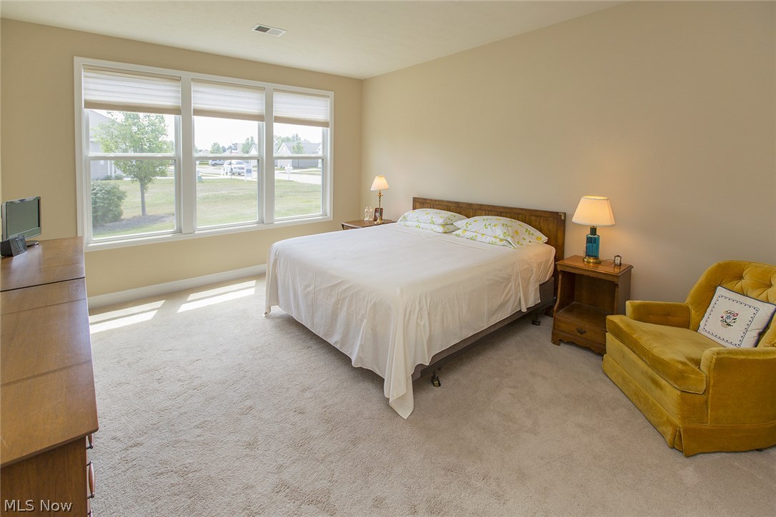 Pioneer Ridge - Residential