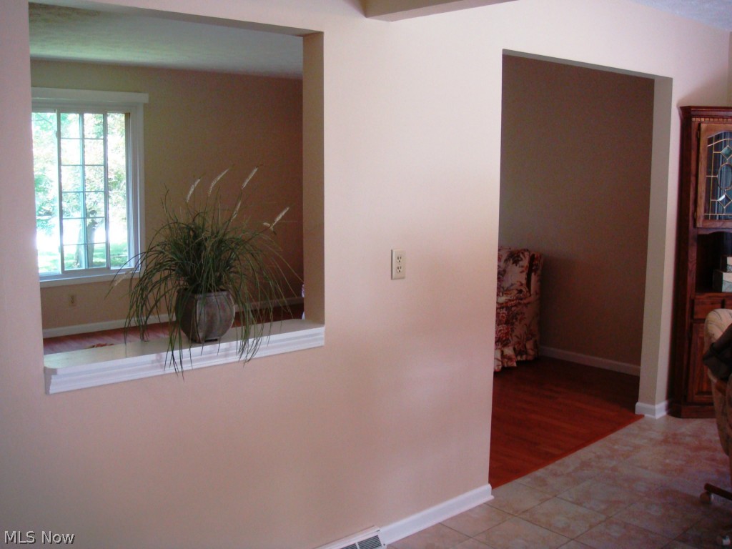 Fairview Acres - Residential