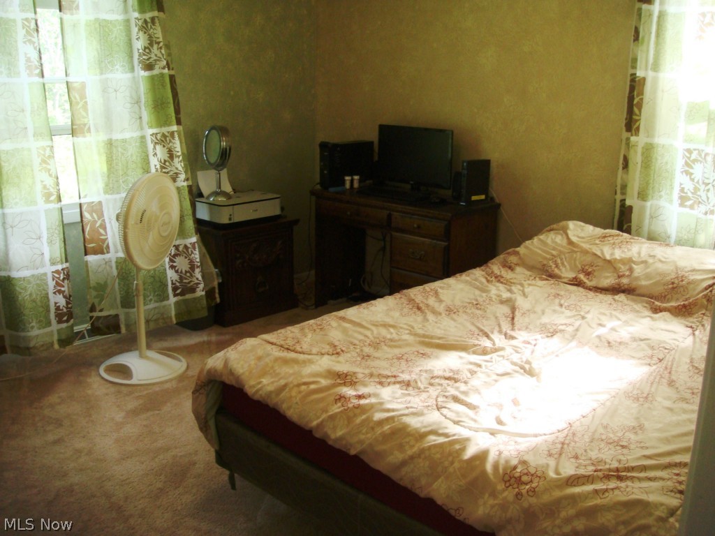 Fairview Acres - Residential