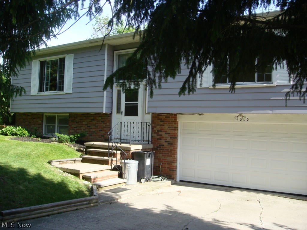 Fairview Acres - Residential