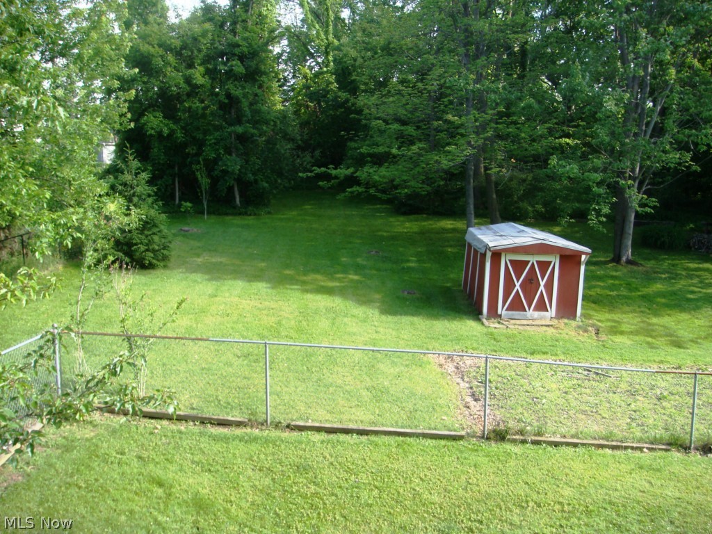Fairview Acres - Residential