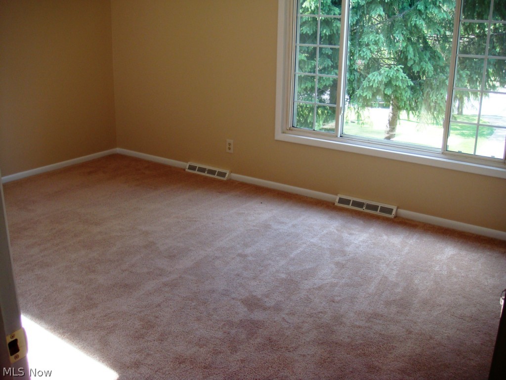 Fairview Acres - Residential