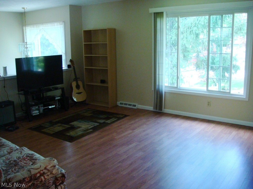 Fairview Acres - Residential