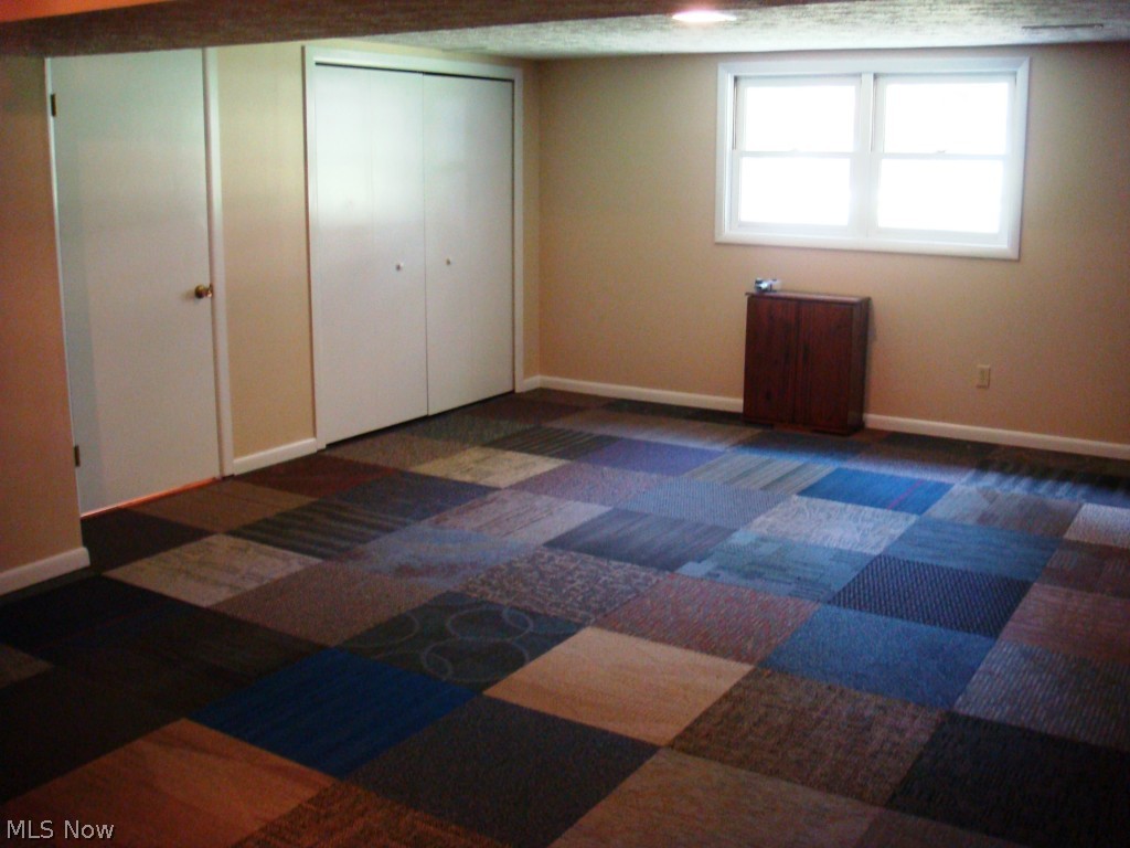 Fairview Acres - Residential