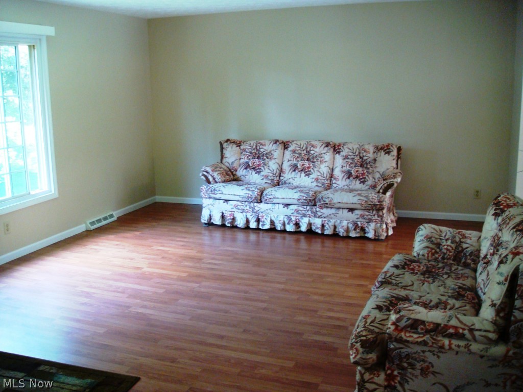 Fairview Acres - Residential