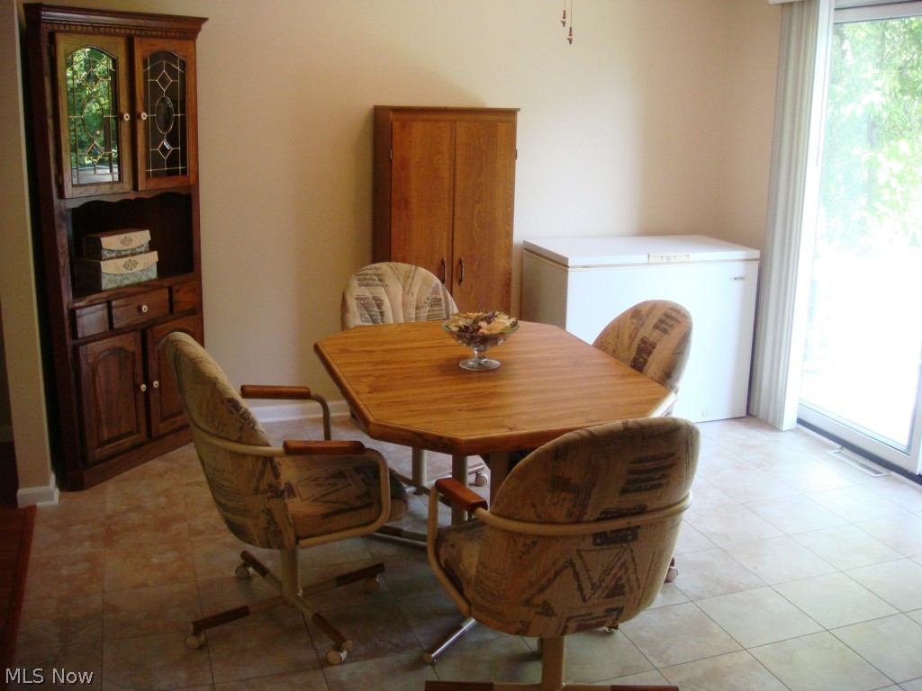 Fairview Acres - Residential