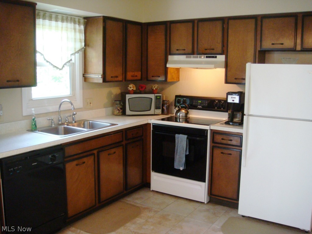 Fairview Acres - Residential