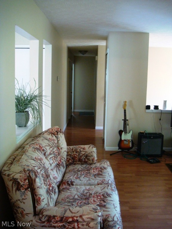 Fairview Acres - Residential