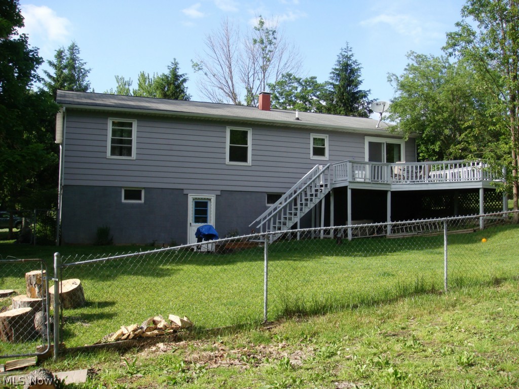 Fairview Acres - Residential