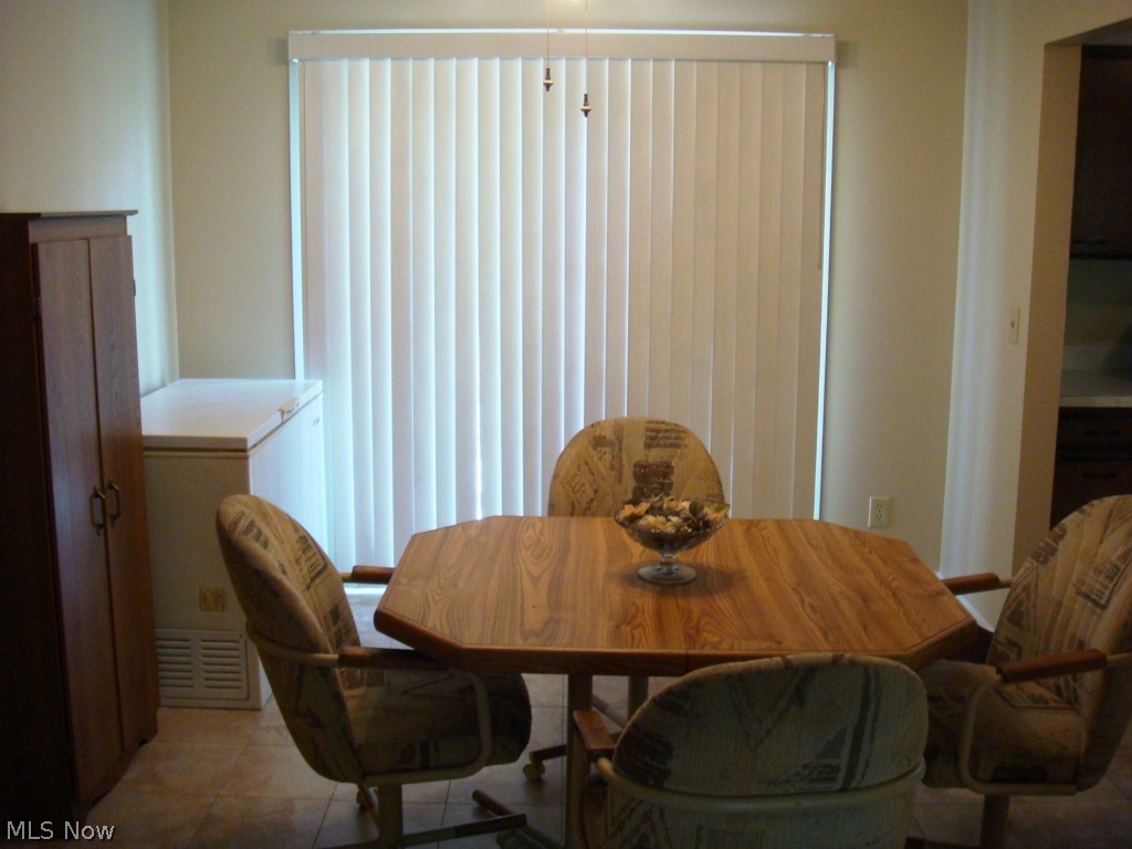 Fairview Acres - Residential